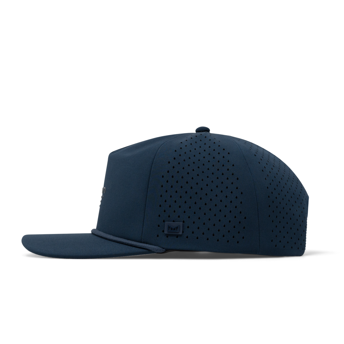 Coronado Hydrolite - Navy