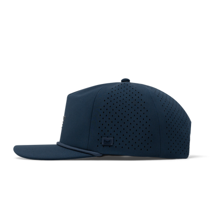Coronado Hydrolite - Navy