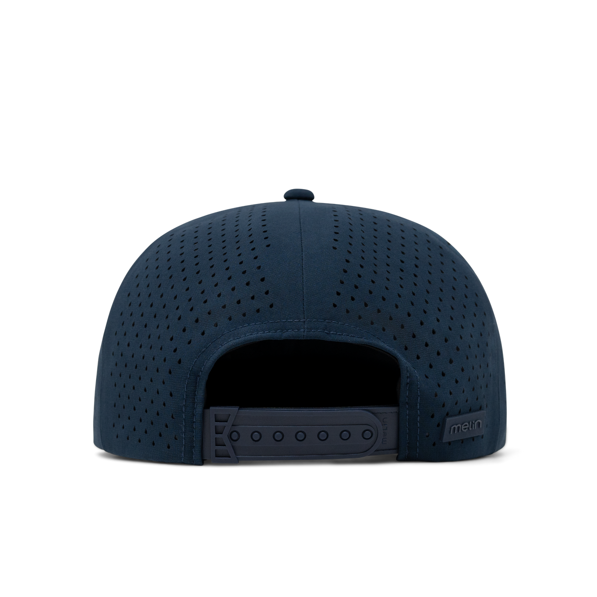 Coronado Hydrolite - Navy