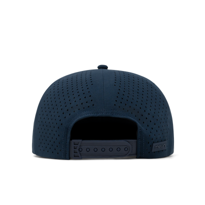 Coronado Hydrolite - Navy