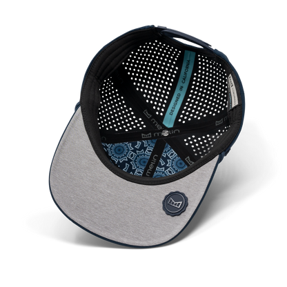 Coronado Hydrolite - Navy