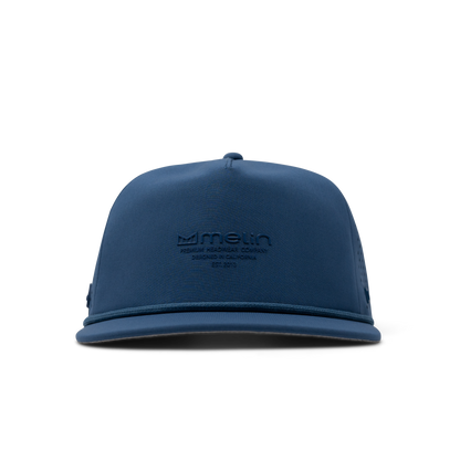 Coronado Hydrolite - Steel Blue