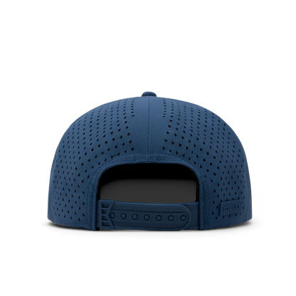 Coronado Hydrolite - Steel Blue