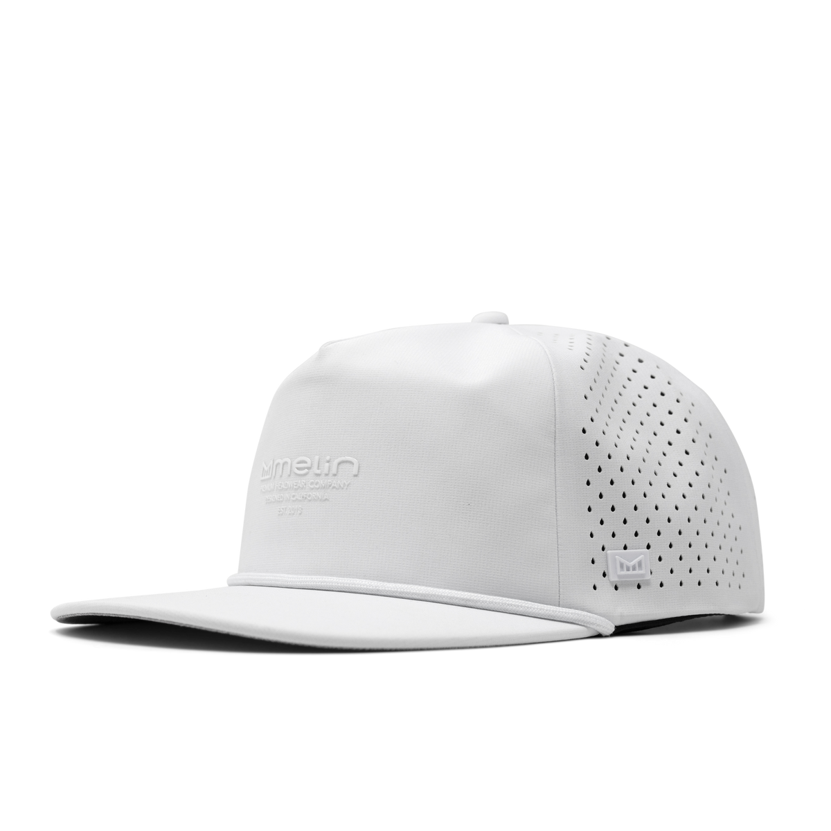 Coronado Hydrolite - White