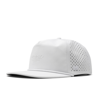 Coronado Hydrolite - White