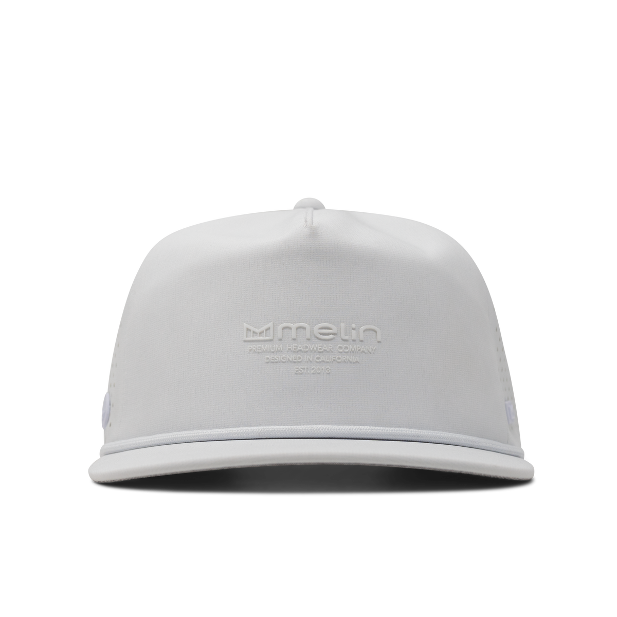 Coronado Hydrolite - White