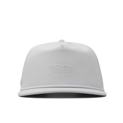 Coronado Hydrolite - White