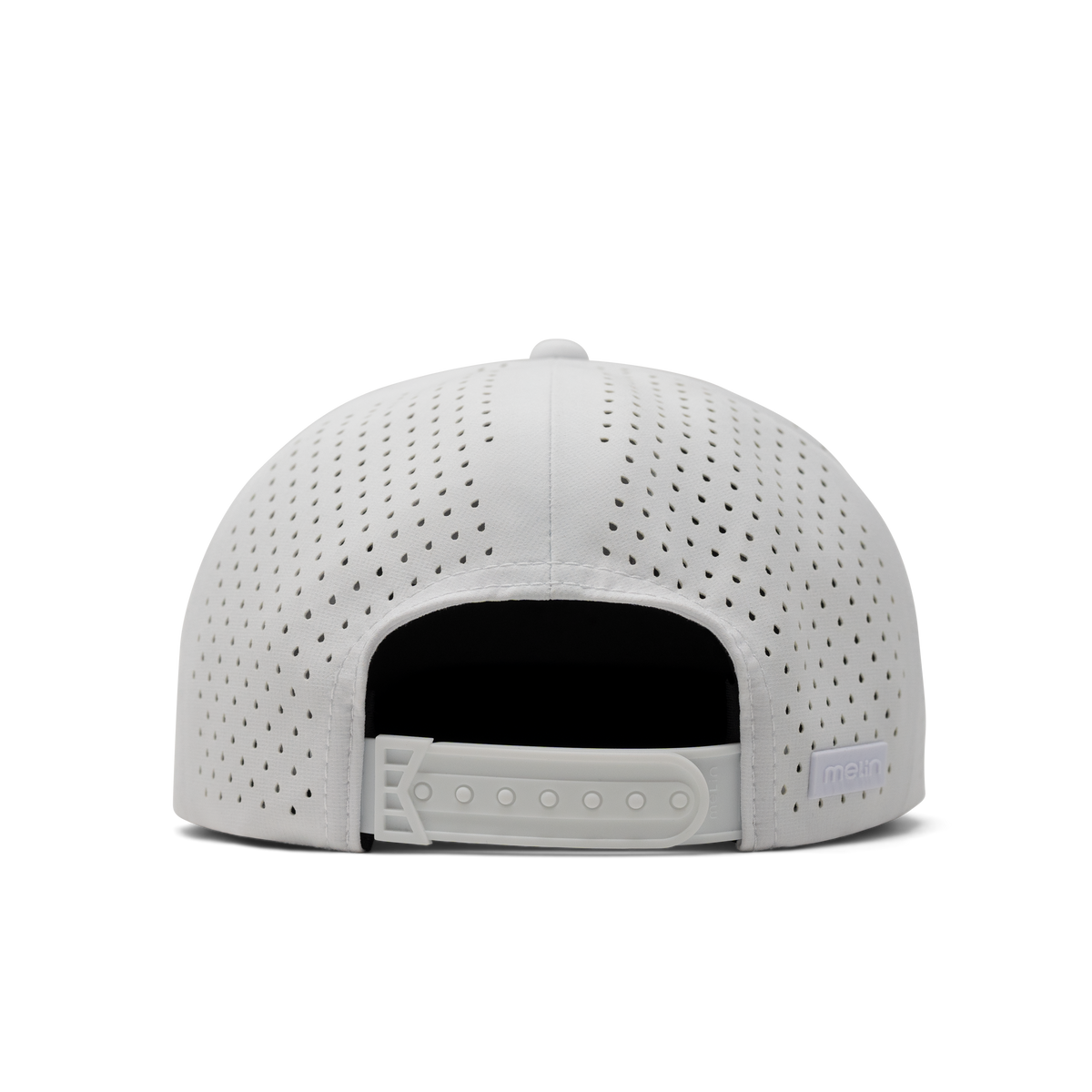 Coronado Hydrolite - White