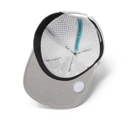 Coronado Hydrolite - White