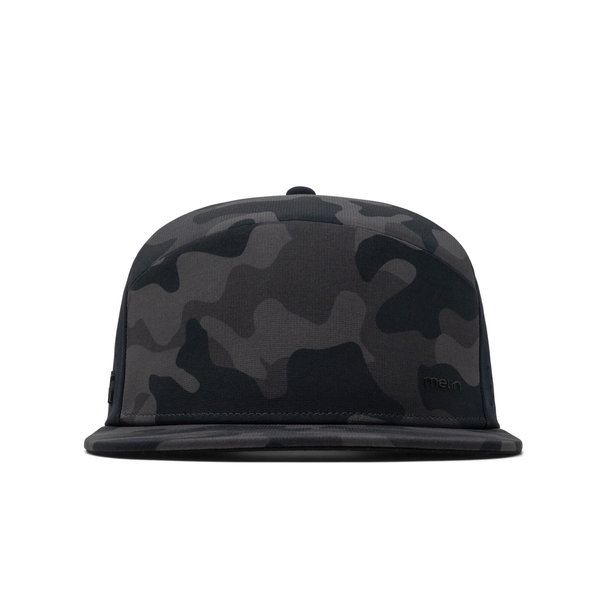 Trenches Hydrolite - Black Camo