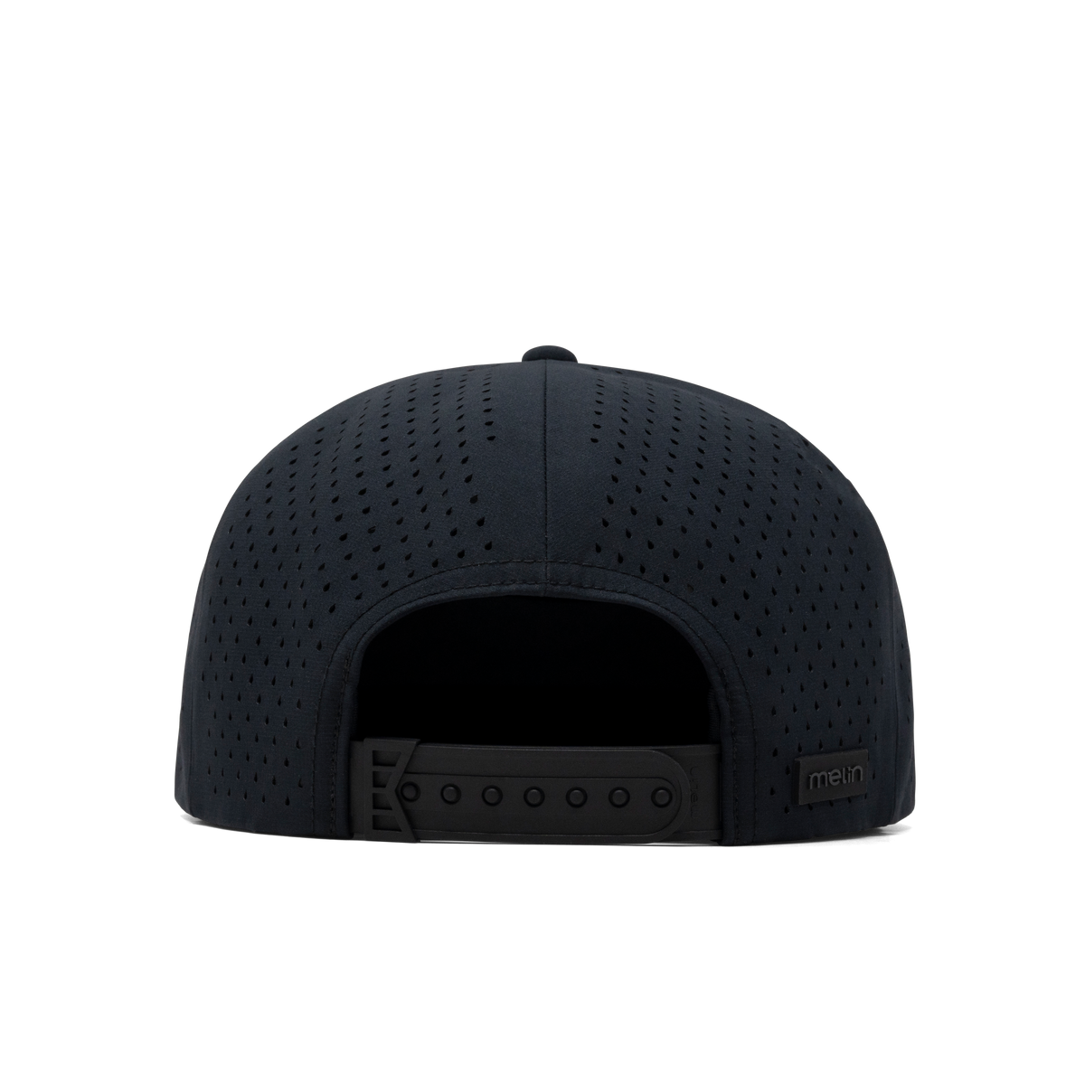 Trenches Hydrolite - Black Camo