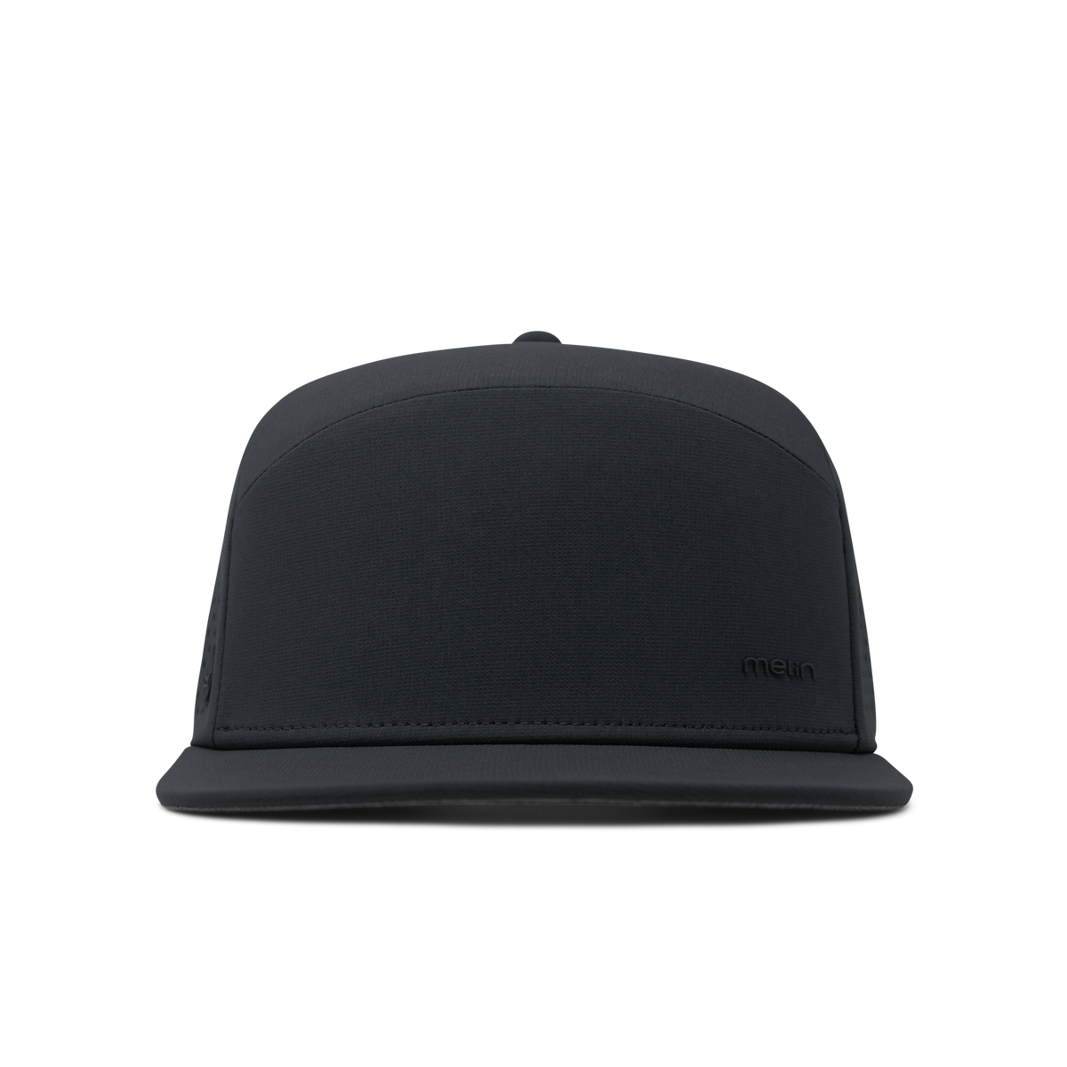 Trenches Hydrolite - Black