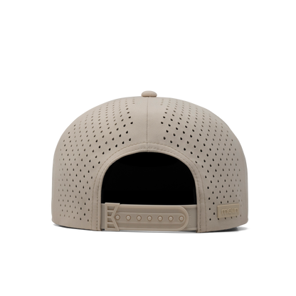 Trenches Hydrolite - Bone