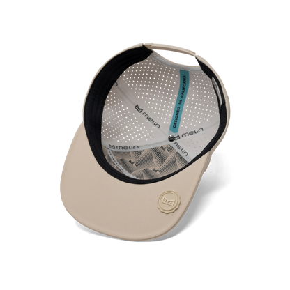 Trenches Hydrolite - Bone