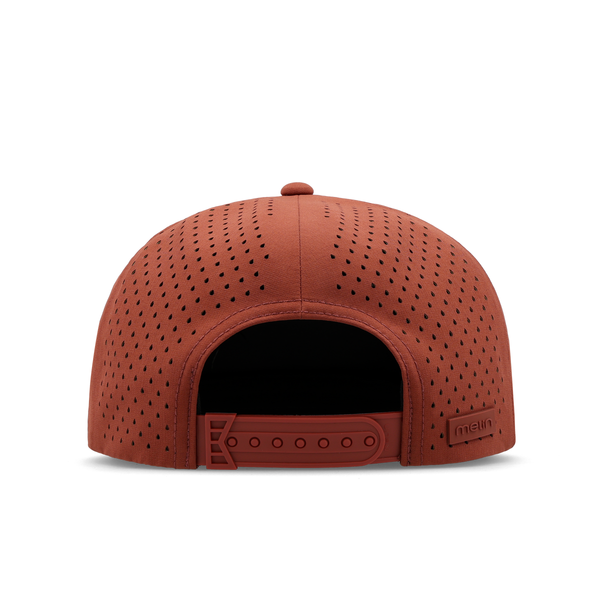 Trenches Hydrolite - Burnt Brick