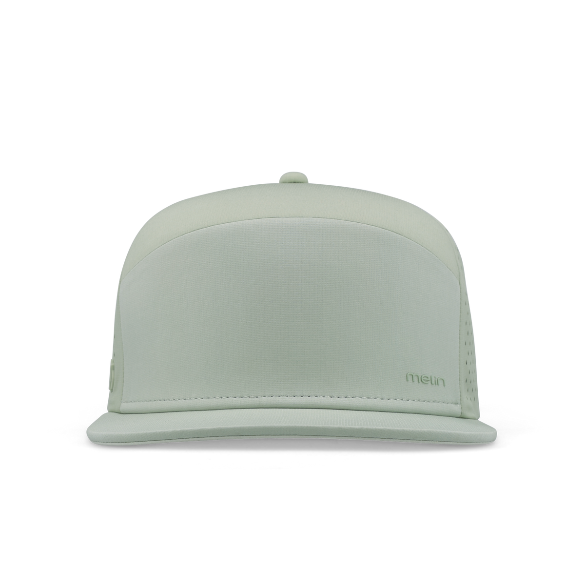 Trenches Hydrolite - Dusty Mint