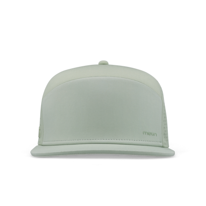 Trenches Hydrolite - Dusty Mint