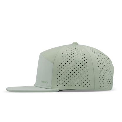 Trenches Hydrolite - Dusty Mint