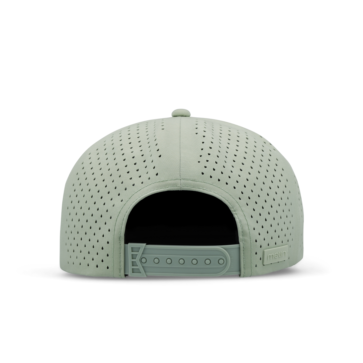 Trenches Hydrolite - Dusty Mint
