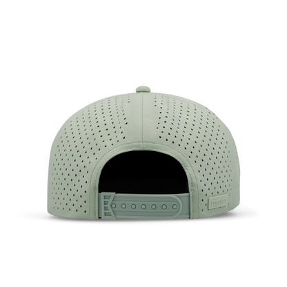 Trenches Hydrolite - Dusty Mint