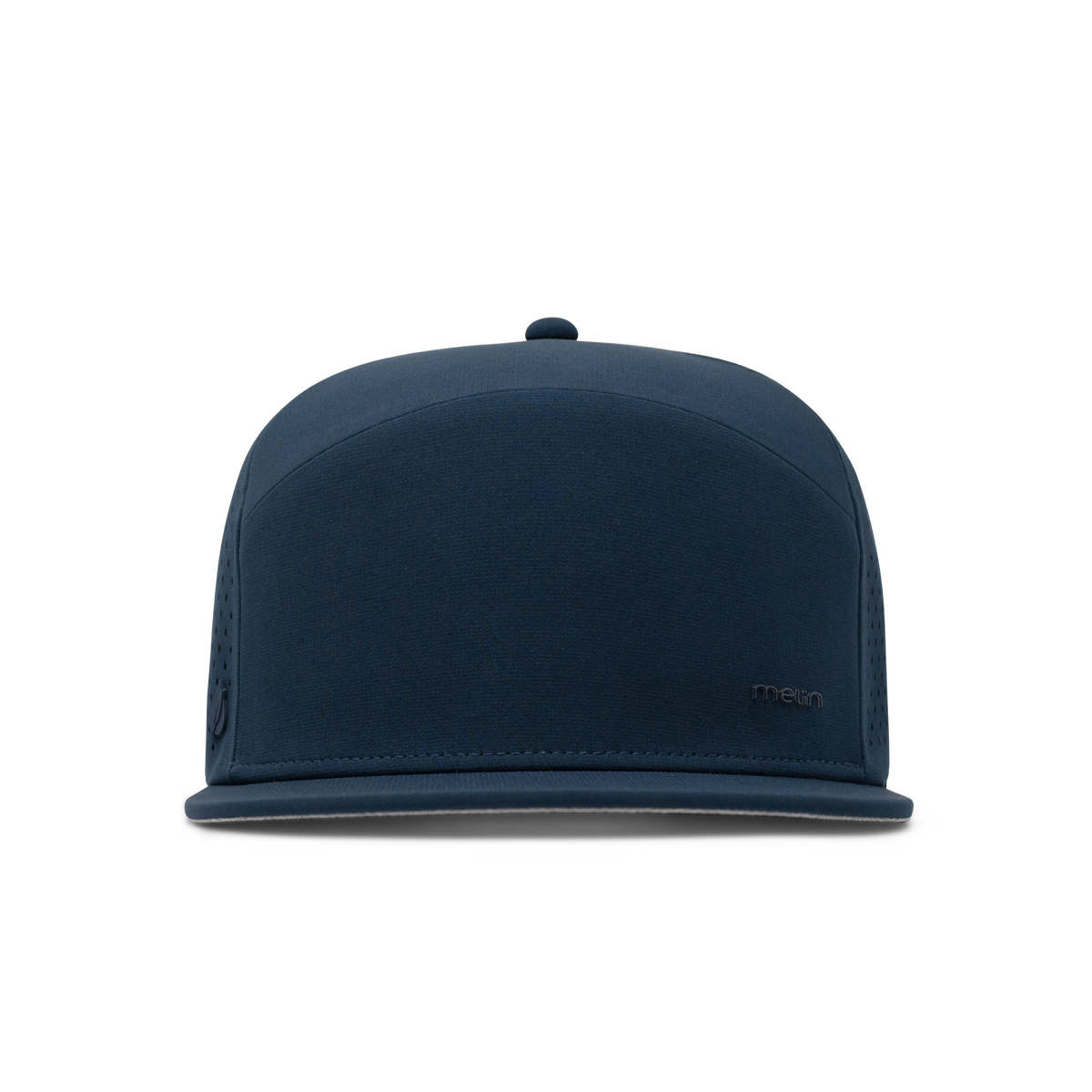 Trenches Hydrolite - Navy