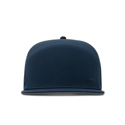 Trenches Hydrolite - Navy