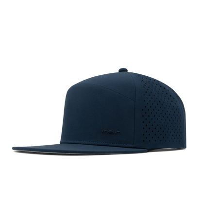 Trenches Hydrolite - Navy