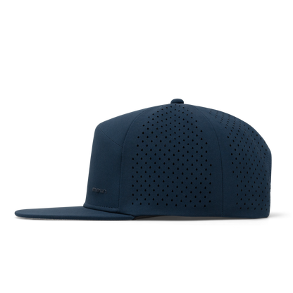Trenches Hydrolite - Navy