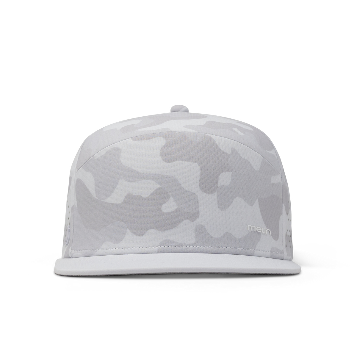 Trenches Hydrolite - Snow Camo