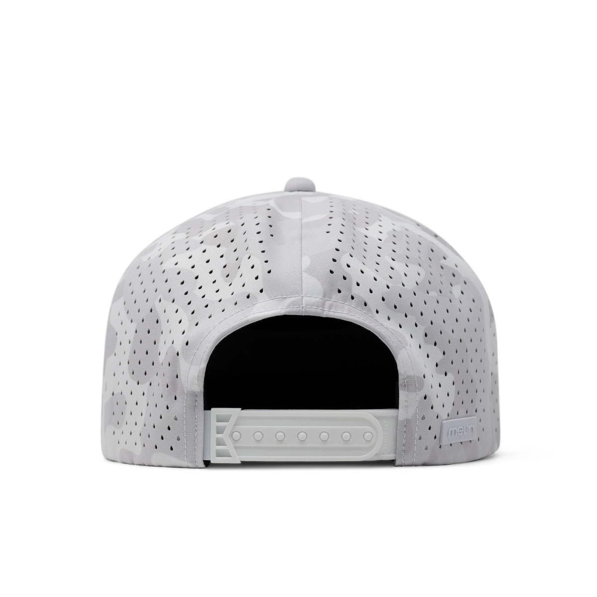 Trenches Hydrolite - Snow Camo