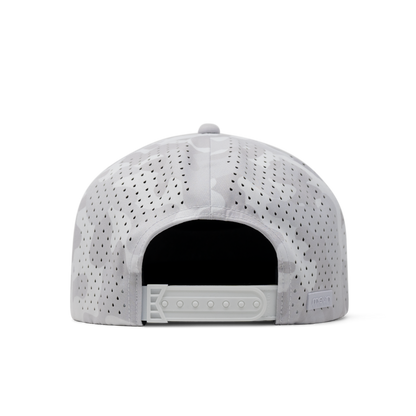 Trenches Hydrolite - Snow Camo