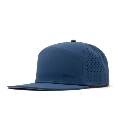 Trenches Hydrolite - Steel Blue