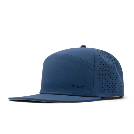 Trenches Hydrolite - Steel Blue
