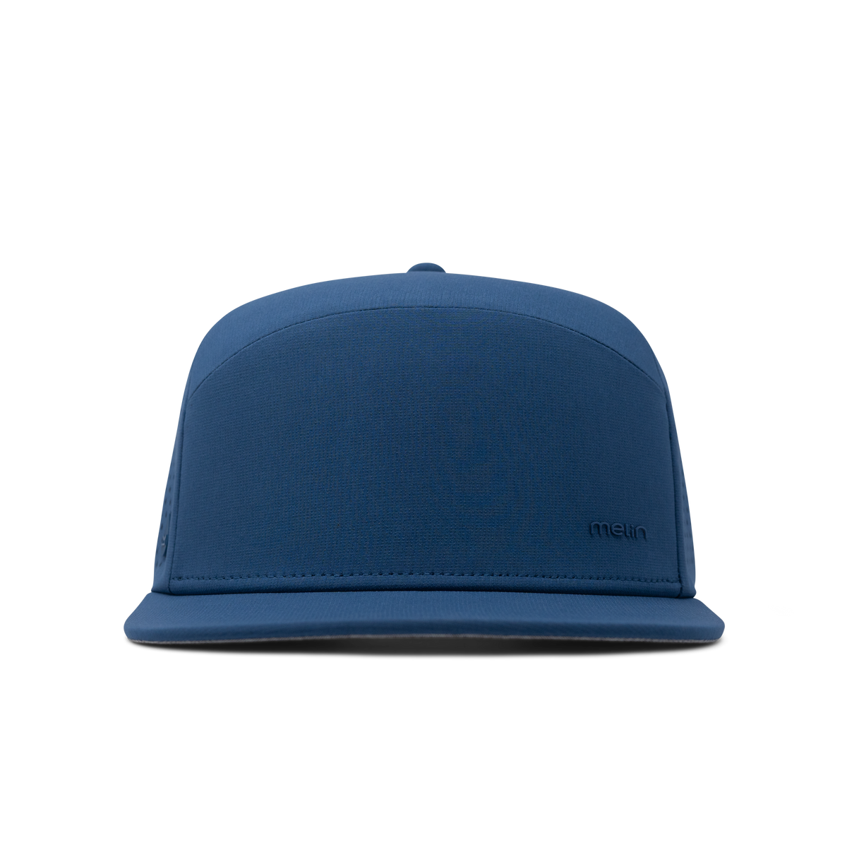 Trenches Hydrolite - Steel Blue