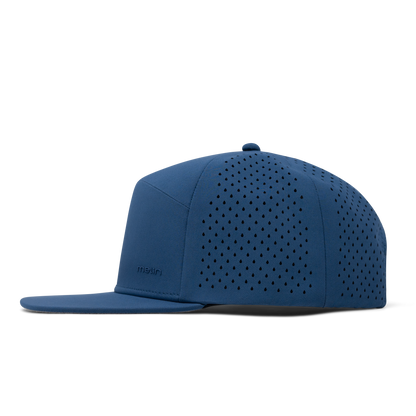 Trenches Hydrolite - Steel Blue