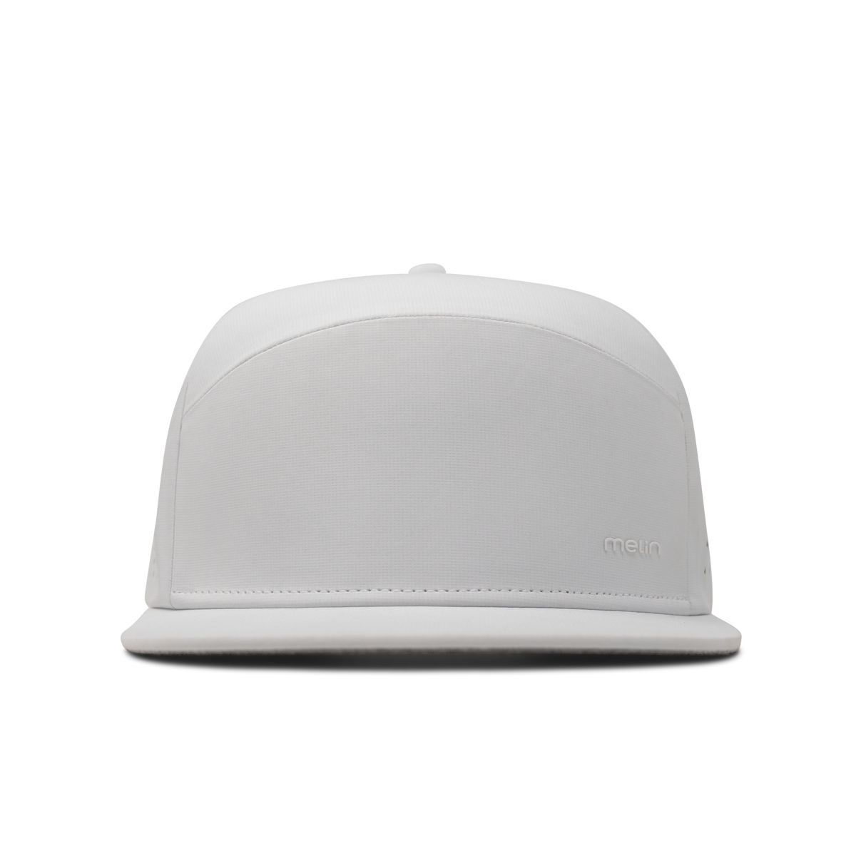 Trenches Hydrolite - White