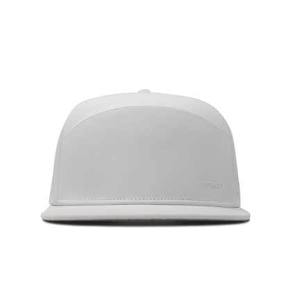 Trenches Hydrolite - White