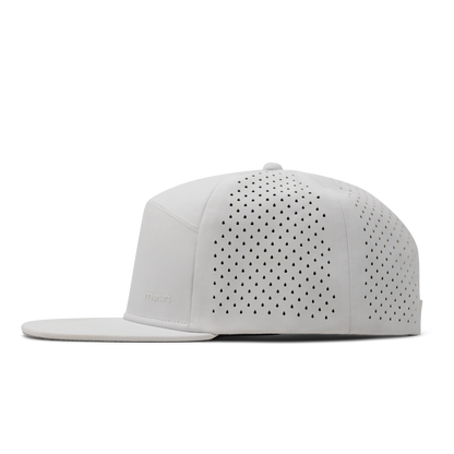 Trenches Hydrolite - White