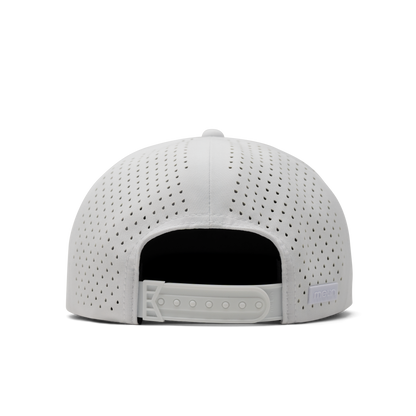 Trenches Hydrolite - White