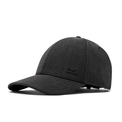 A-Game Icon Thermal - Black Denim