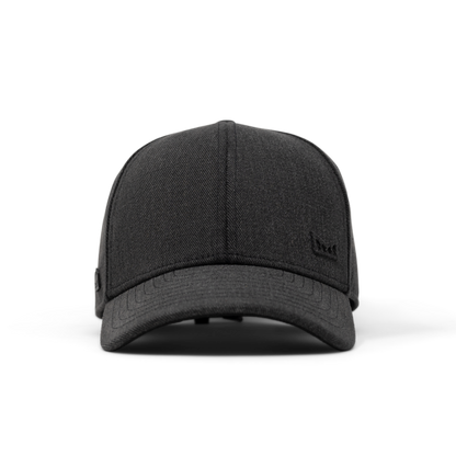 A-Game Icon Thermal - Black Denim