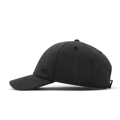A-Game Icon Thermal - Black Denim