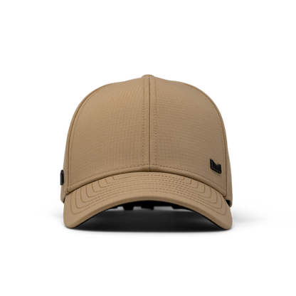 A-Game Icon Thermal - Khaki
