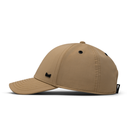 A-Game Icon Thermal - Khaki