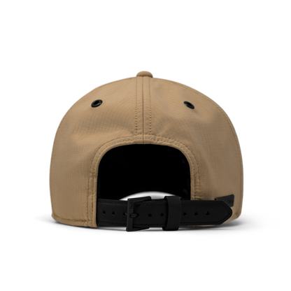 A-Game Icon Thermal - Khaki