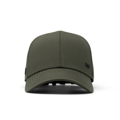 A-Game Icon Thermal - Military