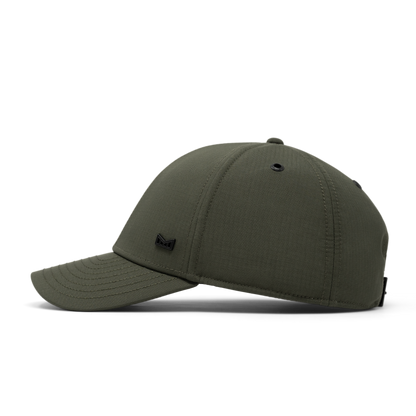 A-Game Icon Thermal - Military