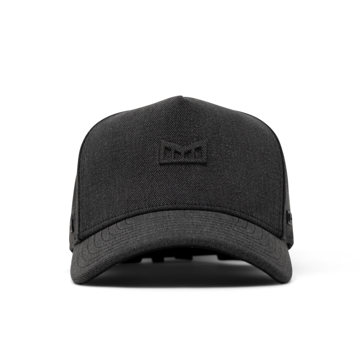 Odysea Bulls Icon Thermal - Black Denim
