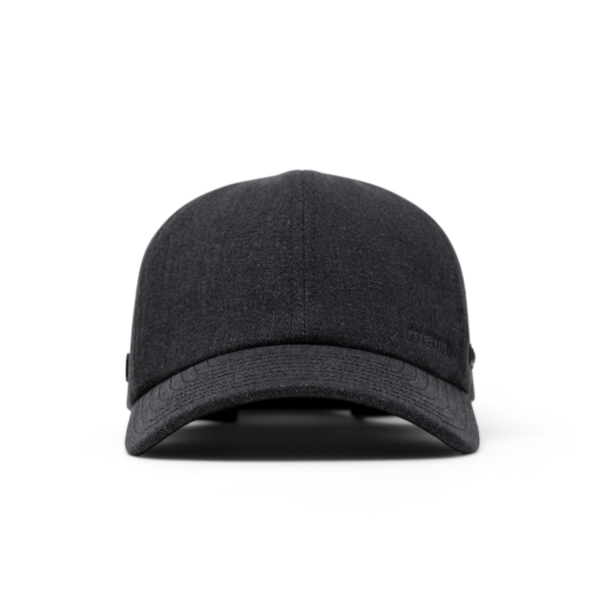 The Legend Thermal - Black Denim