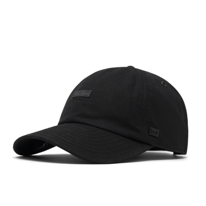 The Legend Thermal - Black